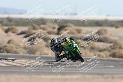 media/Jan-16-2026-CVMA Friday Practice (Fri) [[6f2bf47531]]/5-Racer 4-Trackday1/Session 5 (Turn 4)/